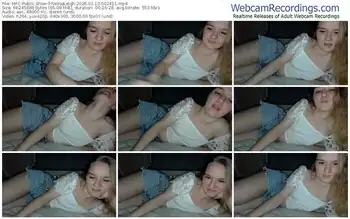 myfreecams-nessaleigh-01-10-2026-00-24-11