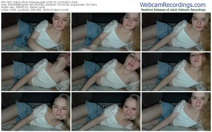 myfreecams-nessaleigh-01-10-2026-00-24-11