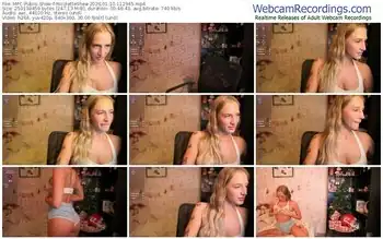 myfreecams-nicoletteshea-01-10-2026-11-29-45