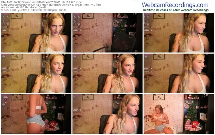 myfreecams-nicoletteshea-01-10-2026-11-29-45