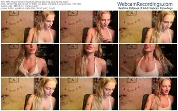 myfreecams-nicoletteshea-01-10-2026-13-33-32