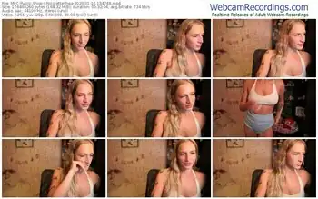 myfreecams-nicoletteshea-01-10-2026-13-47-48