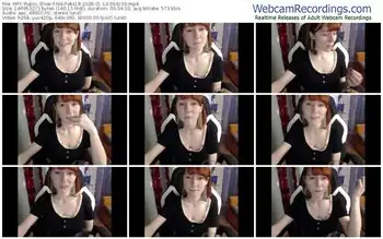 myfreecams-nikifoks18-01-10-2026-06-41-00