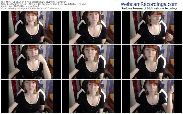 myfreecams-nikifoks18-01-10-2026-06-41-00