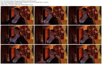 myfreecams-no_bo_dy-01-10-2026-01-03-52