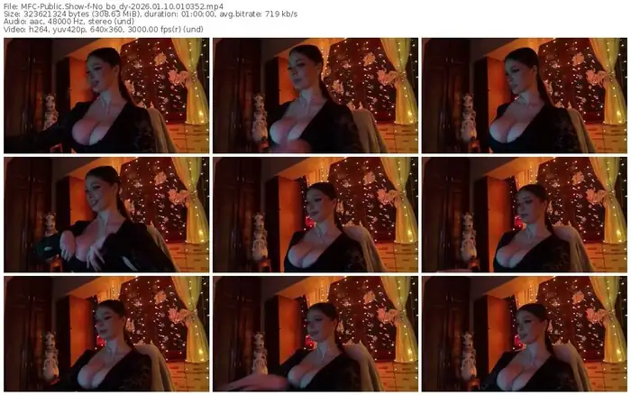 myfreecams-no_bo_dy-01-10-2026-01-03-52