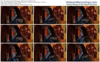 myfreecams-no_bo_dy-01-10-2026-23-43-15