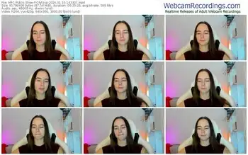 myfreecams-ohalisa-01-10-2026-14-33-07