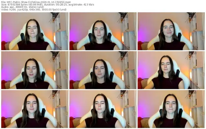 myfreecams-ohalisa-01-10-2026-15-09-53