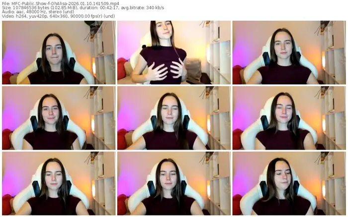 myfreecams-ohalisa-01-10-2026-16-15-09