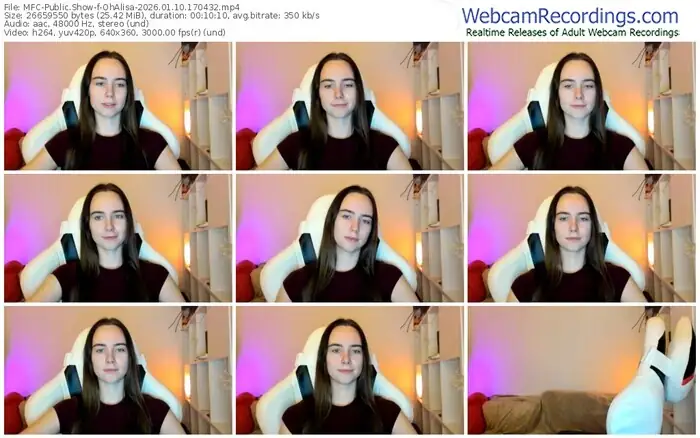 myfreecams-ohalisa-01-10-2026-17-04-32