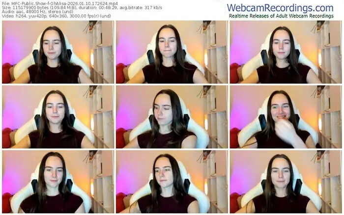 myfreecams-ohalisa-01-10-2026-17-26-24