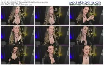 myfreecams-old_as_wine-01-10-2026-15-35-17