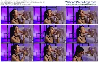 myfreecams-onlyxandra-01-10-2026-12-38-19