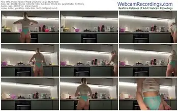 myfreecams-pujie-01-10-2026-21-34-26