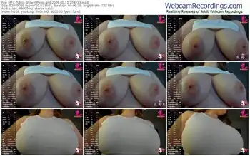 myfreecams-pixieland-01-10-2026-20-42-33