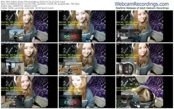 myfreecams-princessbluu-01-10-2026-17-21-41
