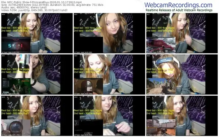 myfreecams-princessbluu-01-10-2026-17-39-10