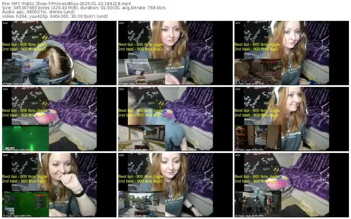 myfreecams-princessbluu-01-10-2026-18-42-18