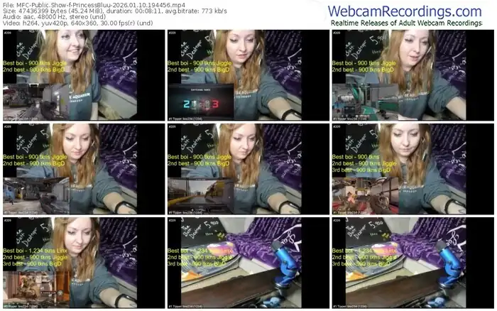 myfreecams-princessbluu-01-10-2026-19-44-56