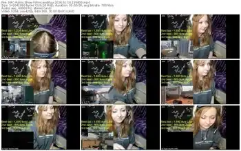 myfreecams-princessbluu-01-10-2026-19-58-09
