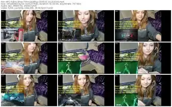 myfreecams-princessbluu-01-10-2026-21-01-43