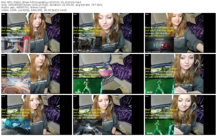 myfreecams-princessbluu-01-10-2026-21-01-43