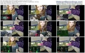 myfreecams-princessbluu-01-10-2026-22-07-47