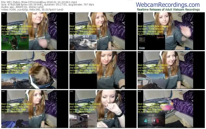 myfreecams-princessbluu-01-10-2026-22-18-11