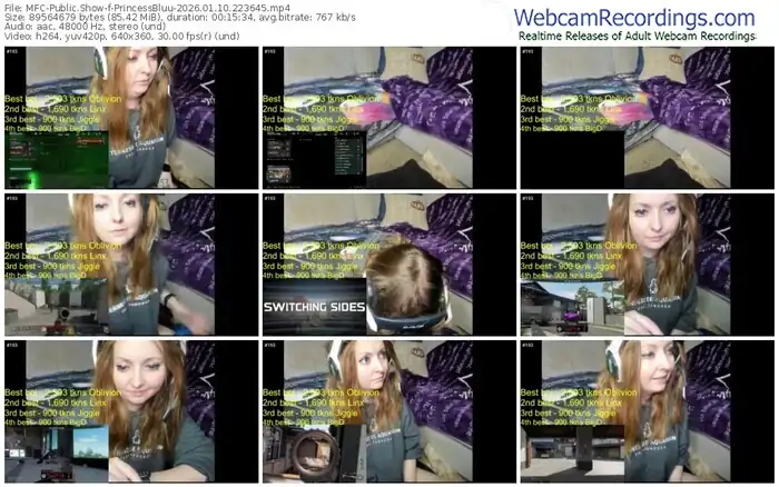 myfreecams-princessbluu-01-10-2026-22-36-45