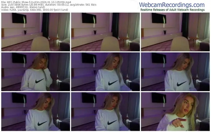 myfreecams-qu33n-01-10-2026-10-50-59