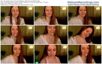 myfreecams-queenoftease_-01-10-2026-05-48-09