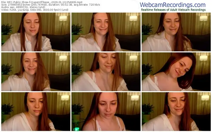 myfreecams-queenoftease_-01-10-2026-05-48-09
