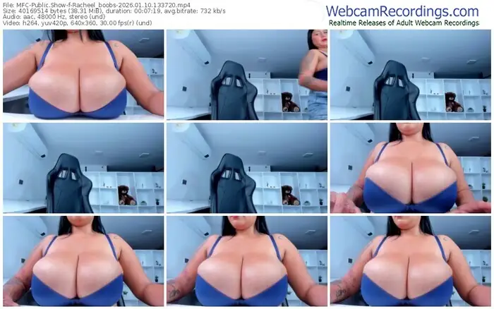 myfreecams-racheel_boobs-01-10-2026-13-37-20