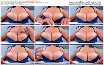 myfreecams-racheel_boobs-01-10-2026-16-47-08