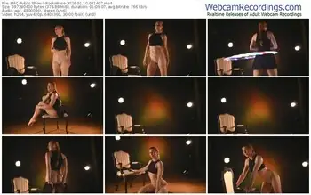 myfreecams-rocknrose-01-10-2026-04-14-07