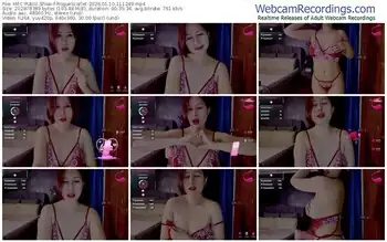 myfreecams-roguescarlet-01-10-2026-11-12-49