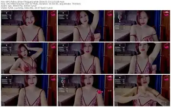 myfreecams-roguescarlet-01-10-2026-11-51-08