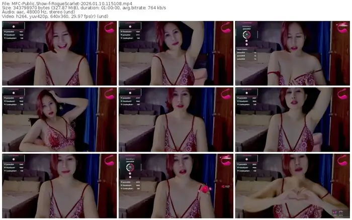 myfreecams-roguescarlet-01-10-2026-11-51-08