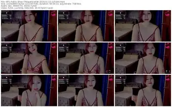 myfreecams-roguescarlet-01-10-2026-12-53-44