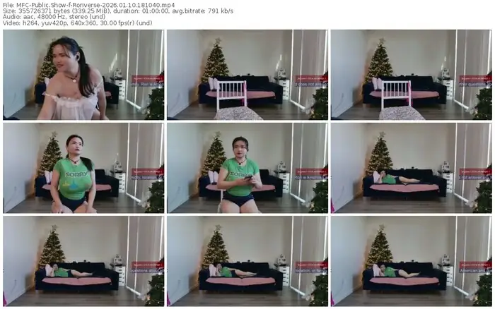 myfreecams-roriverse-01-10-2026-18-10-40