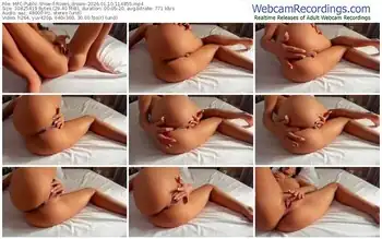 myfreecams-roses_dream-01-10-2026-11-48-55