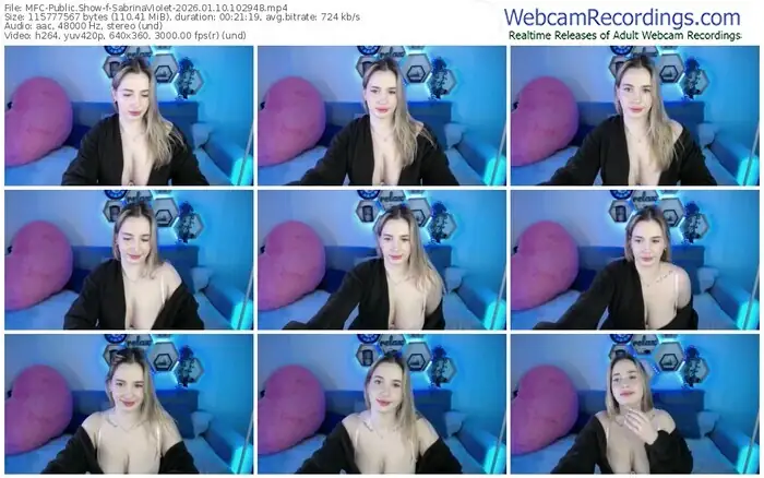 myfreecams-sabrinaviolet-01-10-2026-10-29-48