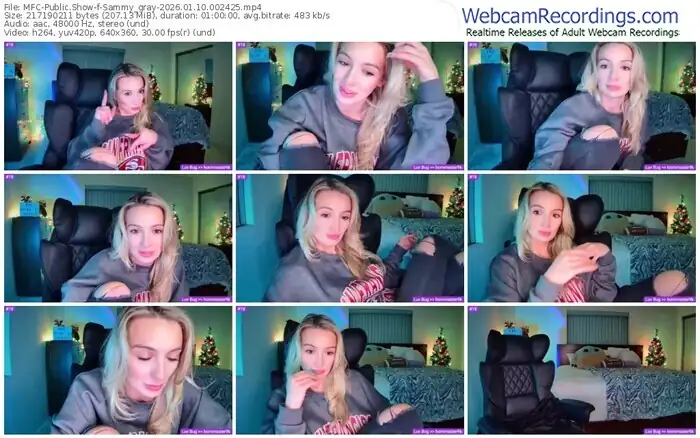 myfreecams-sammy_gray-01-10-2026-00-24-25