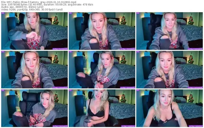 myfreecams-sammy_gray-01-10-2026-01-28-02