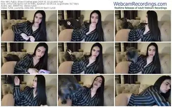 myfreecams-sashalopez-01-10-2026-21-18-02