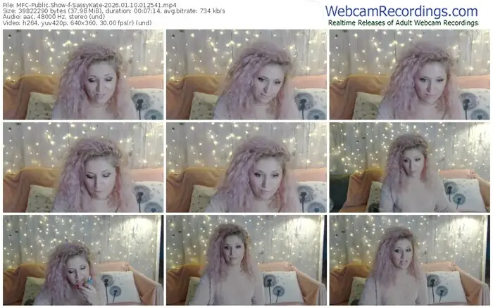 myfreecams-sassykate-01-10-2026-01-25-41