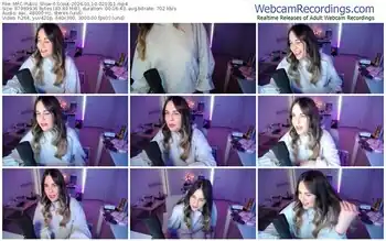 myfreecams-scout-01-10-2026-02-03-11