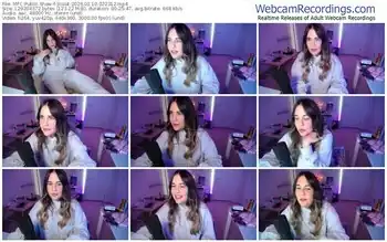 myfreecams-scout-01-10-2026-02-23-12