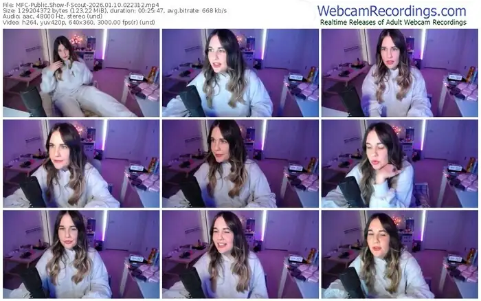 myfreecams-scout-01-10-2026-02-23-12